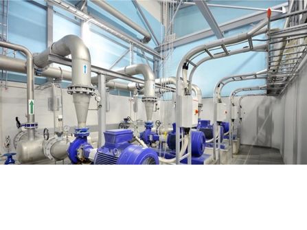 Plumbing And Gas (commercial And Residential) Business For Sale. Offers Over $900,000 Wiwo