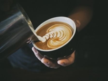 New Opportunity - Noosa - Low Entry Costs + 150kg Free Coffee Beans! (equates To Approx. $50k Retail Value) New Finance Options