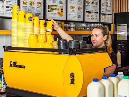 New Piccolo Me Franchise For Sale – Adelaide Location – Site Selection Assistance – Full Training – Operational And Marketing Support – Flexible Entry Costs