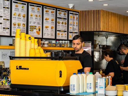 New Piccolo Me Franchise For Sale – Adelaide Location – Site Selection Assistance – Full Training – Operational And Marketing Support – Flexible Entry Costs