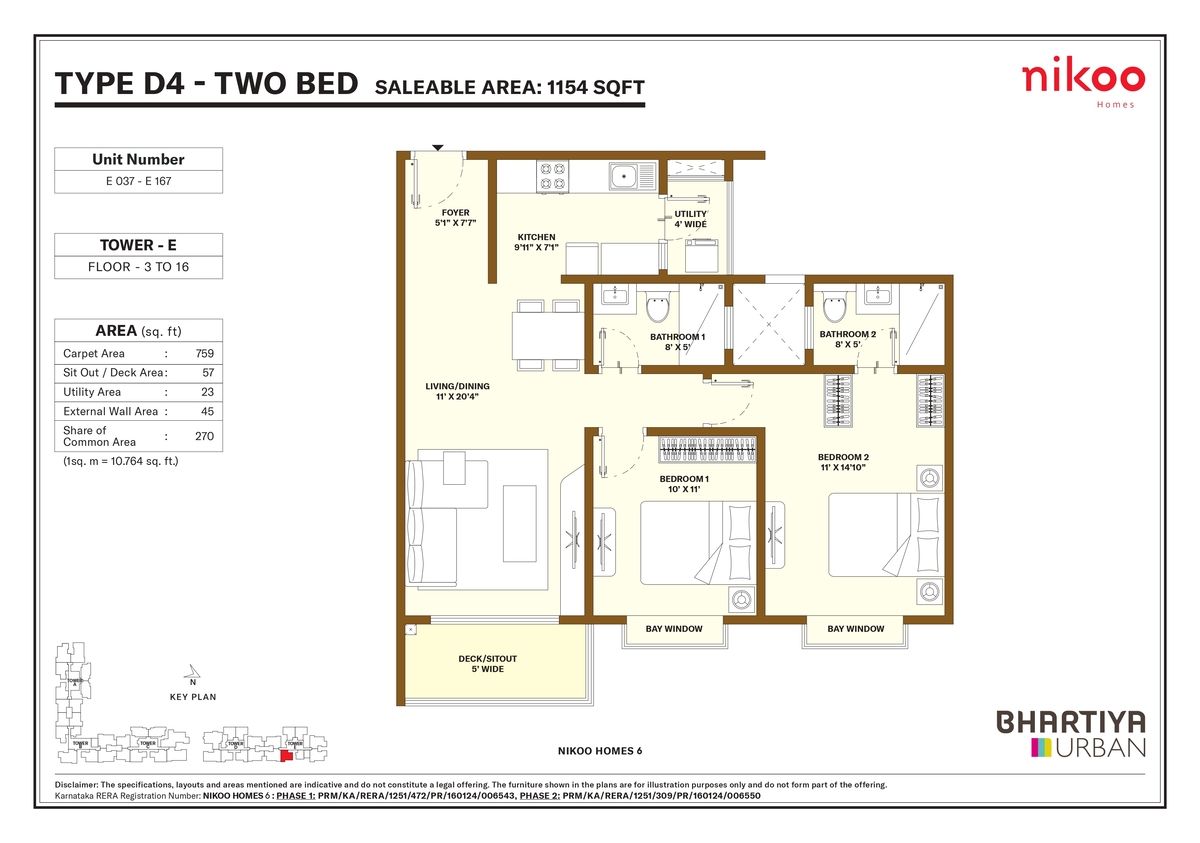 Unit Plans Phase 2_page-0003