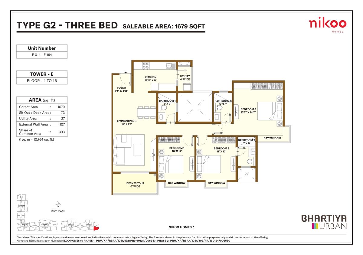 Unit Plans Phase 2_page-0011
