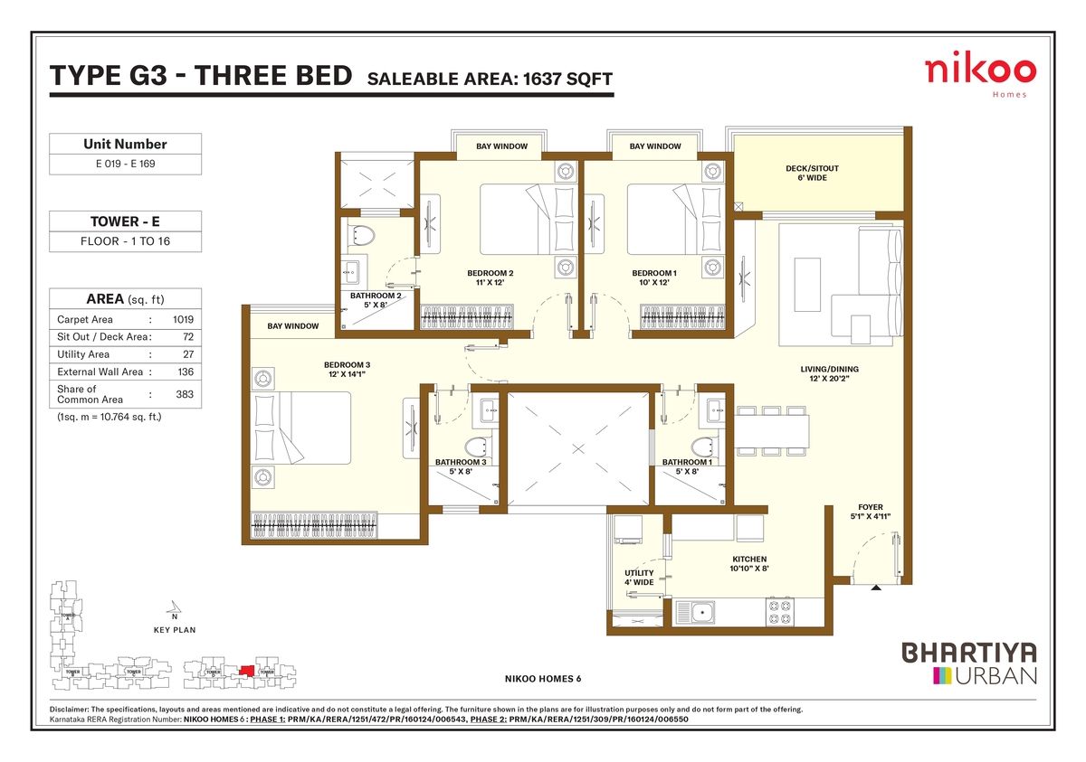 Unit Plans Phase 2_page-0012