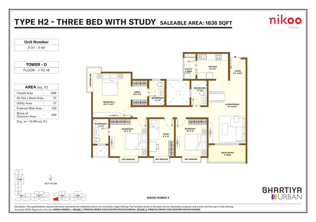 Unit Plans Phase 2_page-0016