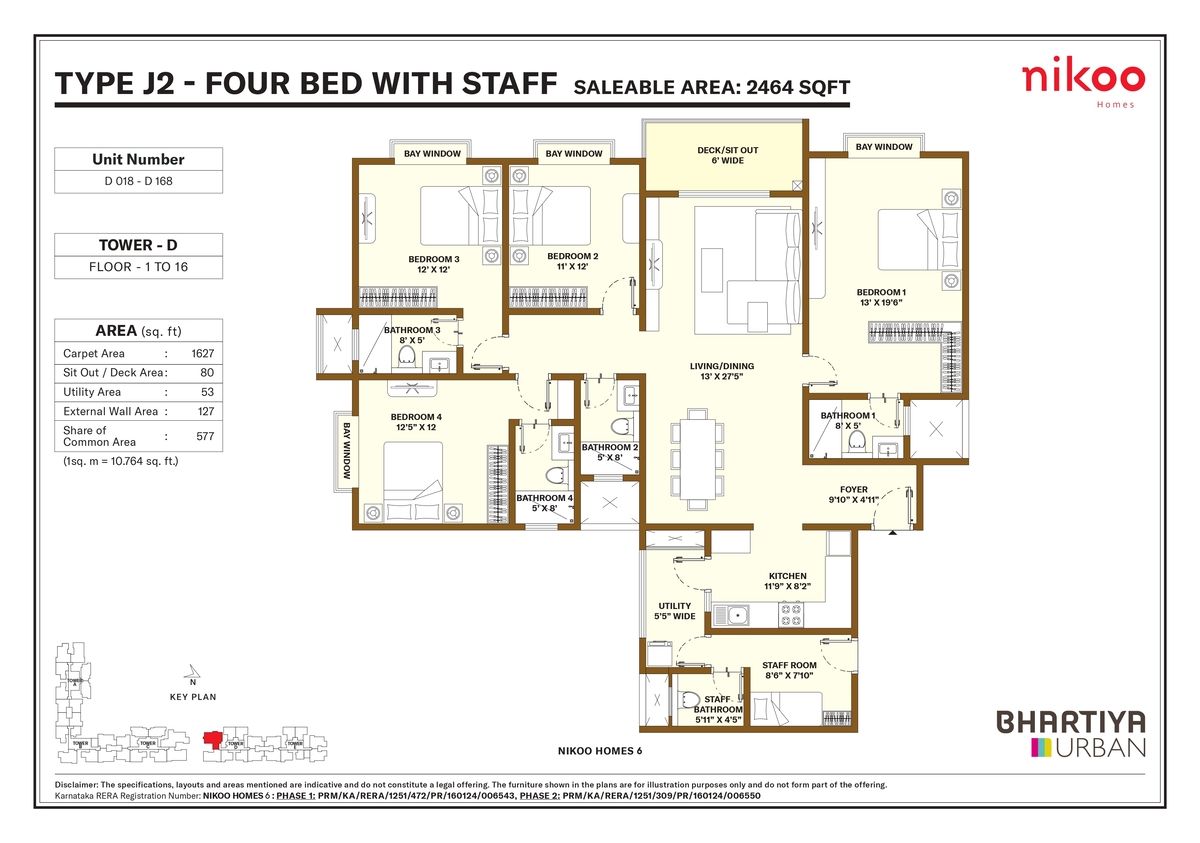 Unit Plans Phase 2_page-0017