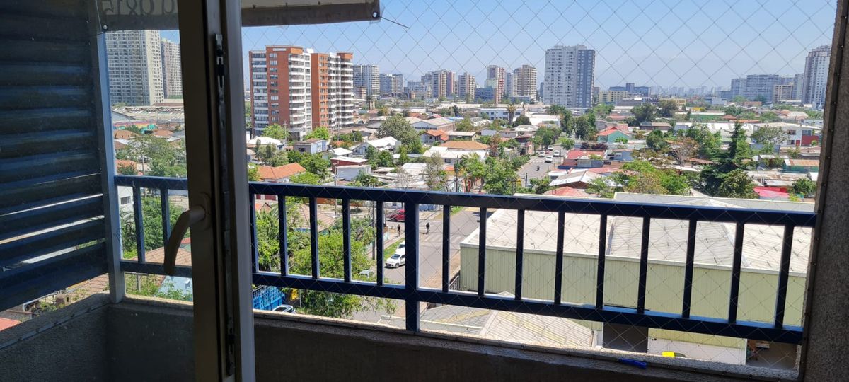 Foto 10