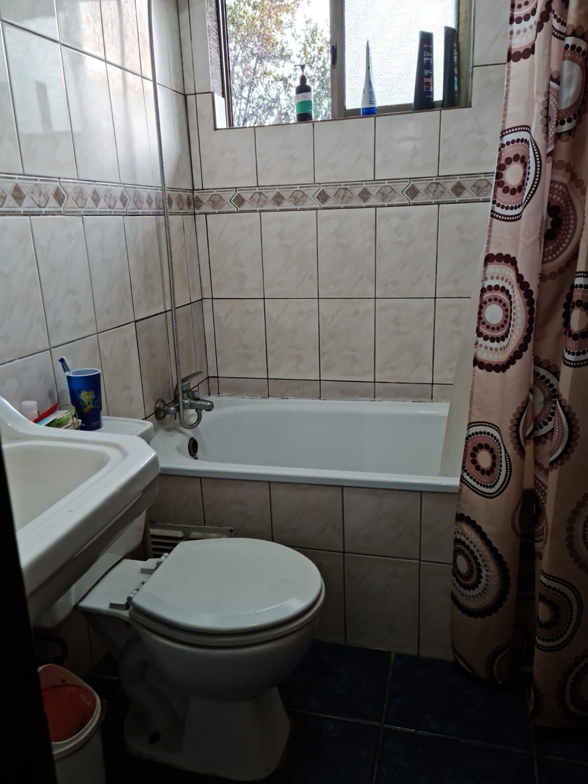 Foto 10