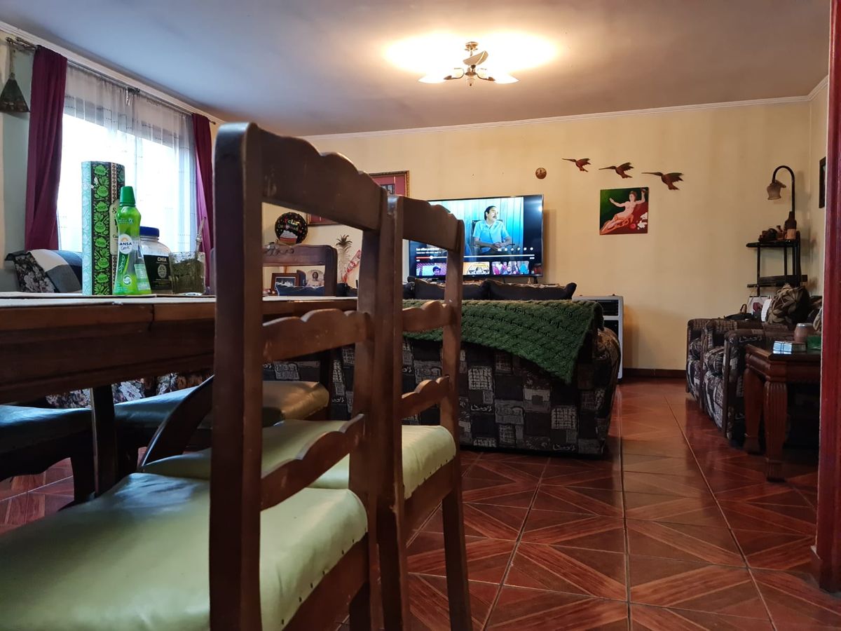 Foto 7