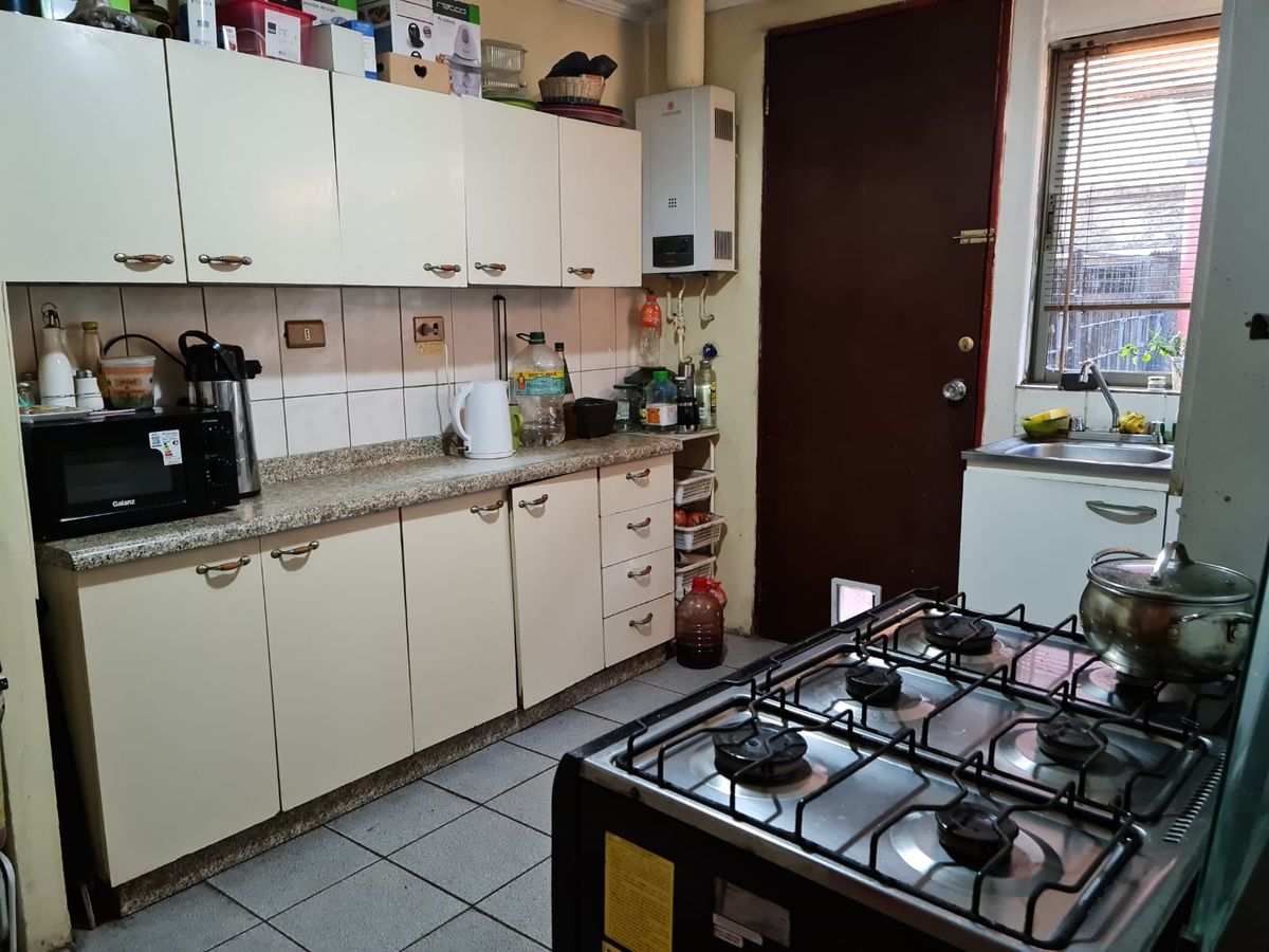 Foto 8