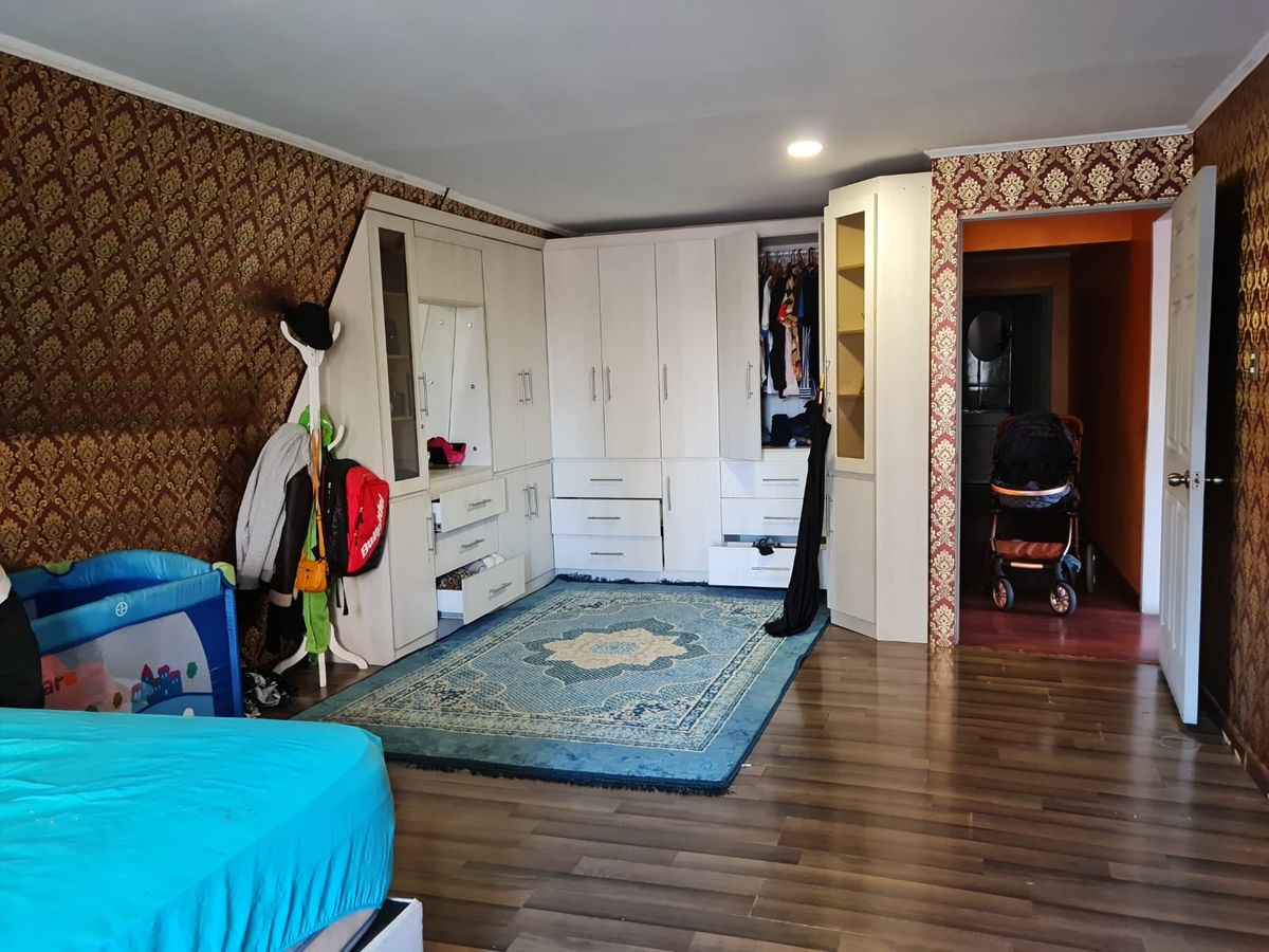 Foto 13