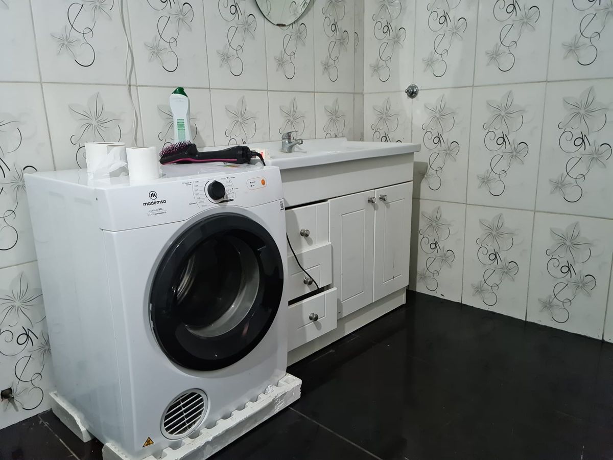 Foto 17