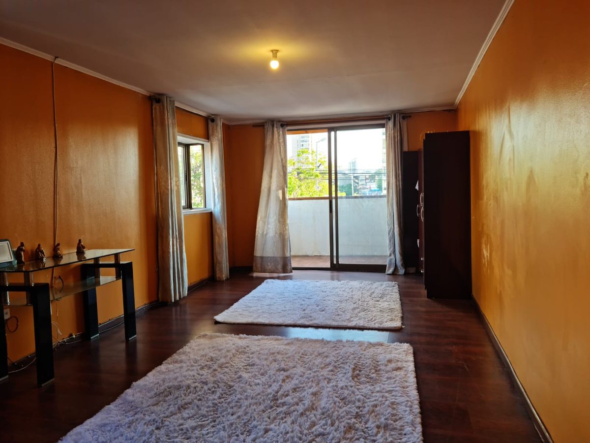 Foto 9