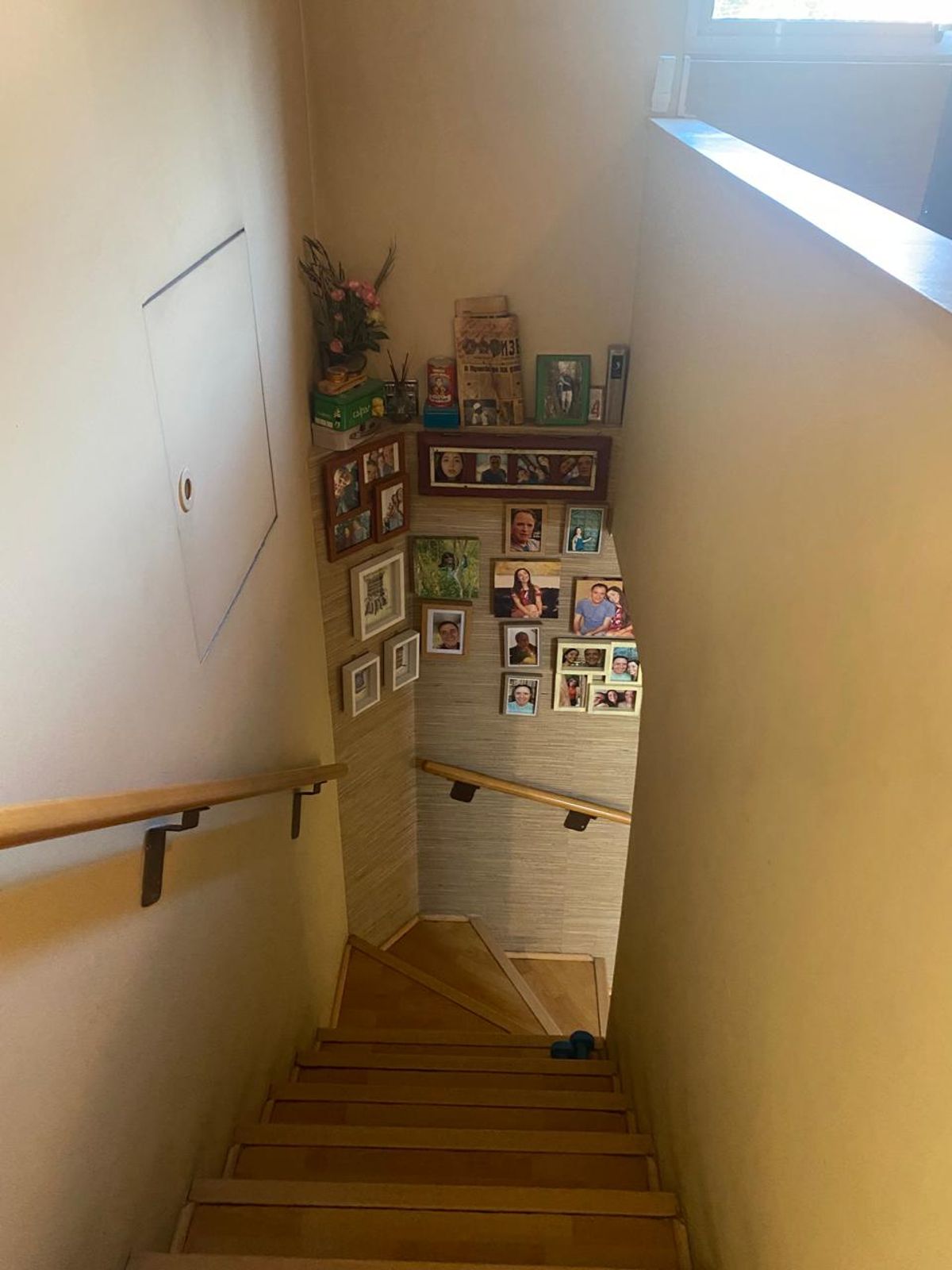 Foto 16