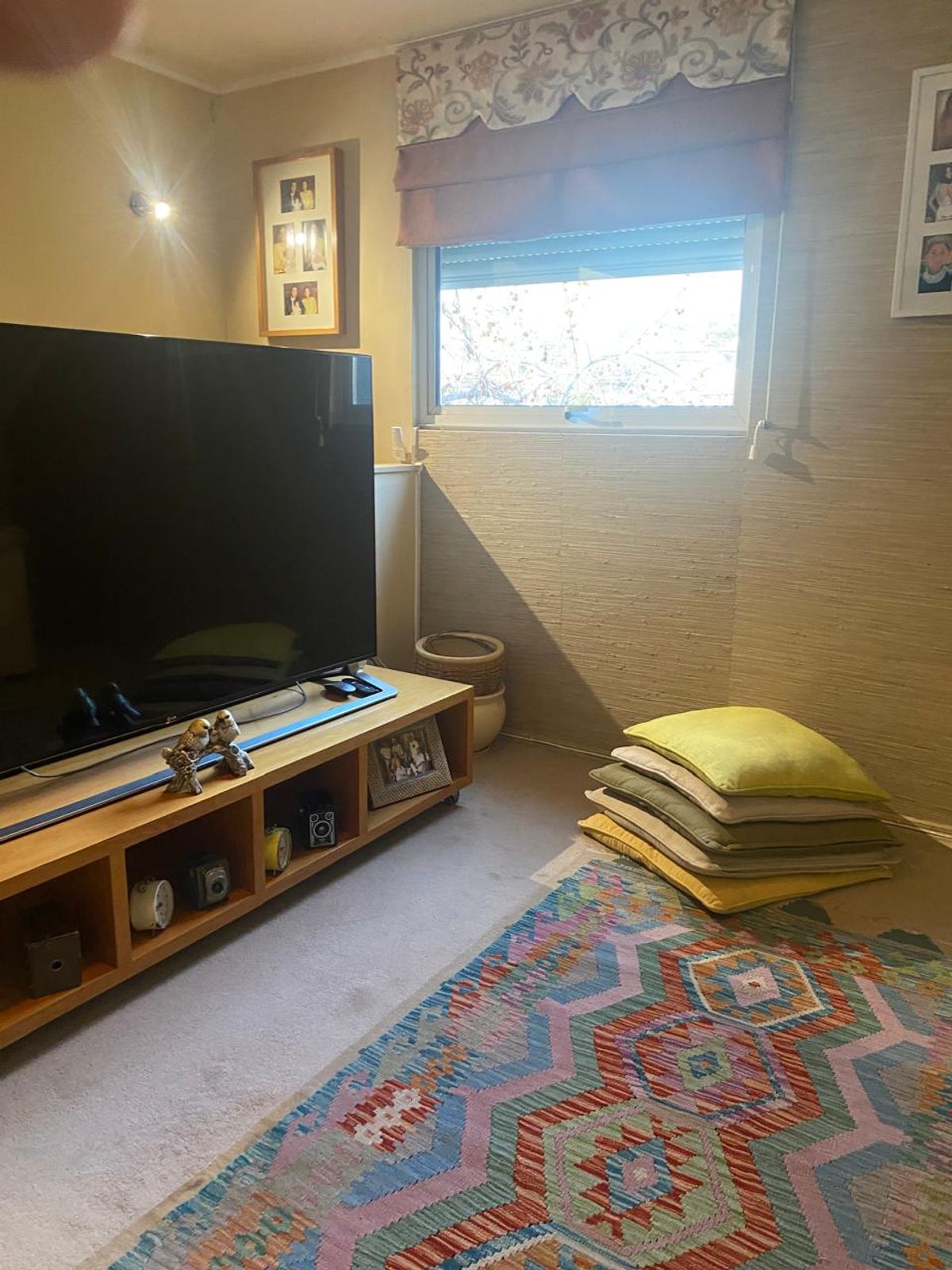 Foto 18