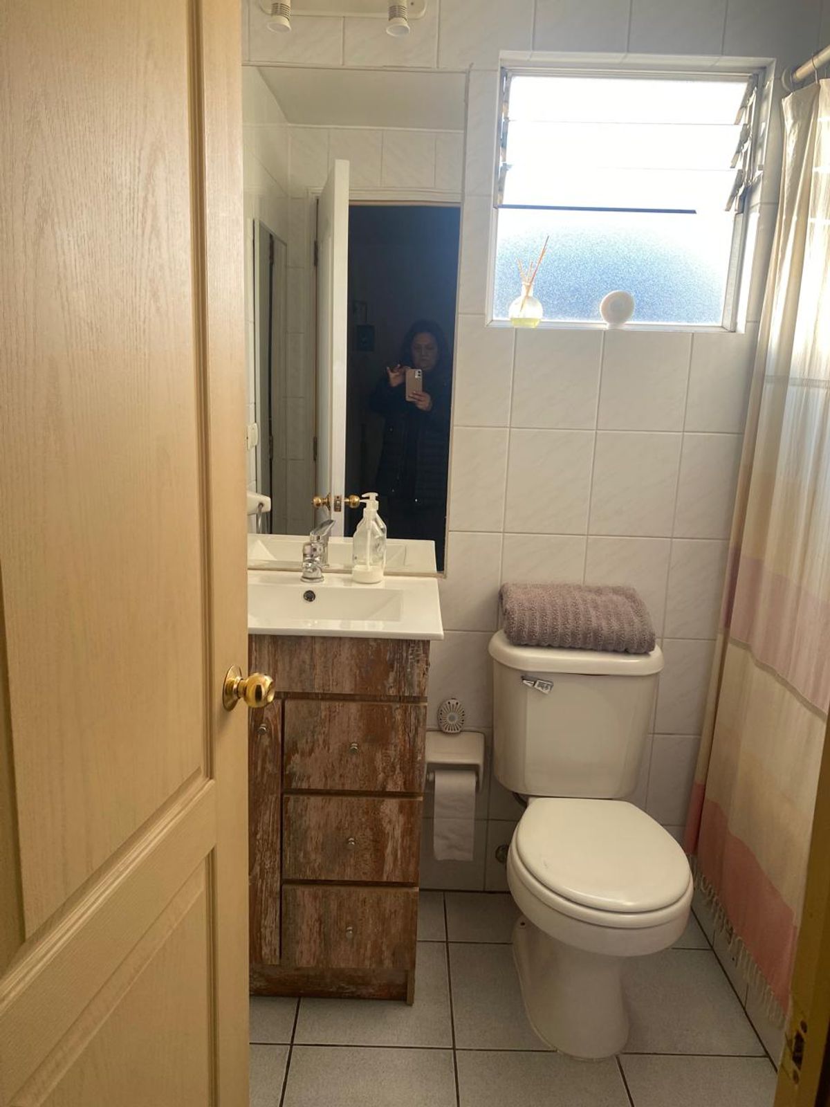Foto 19