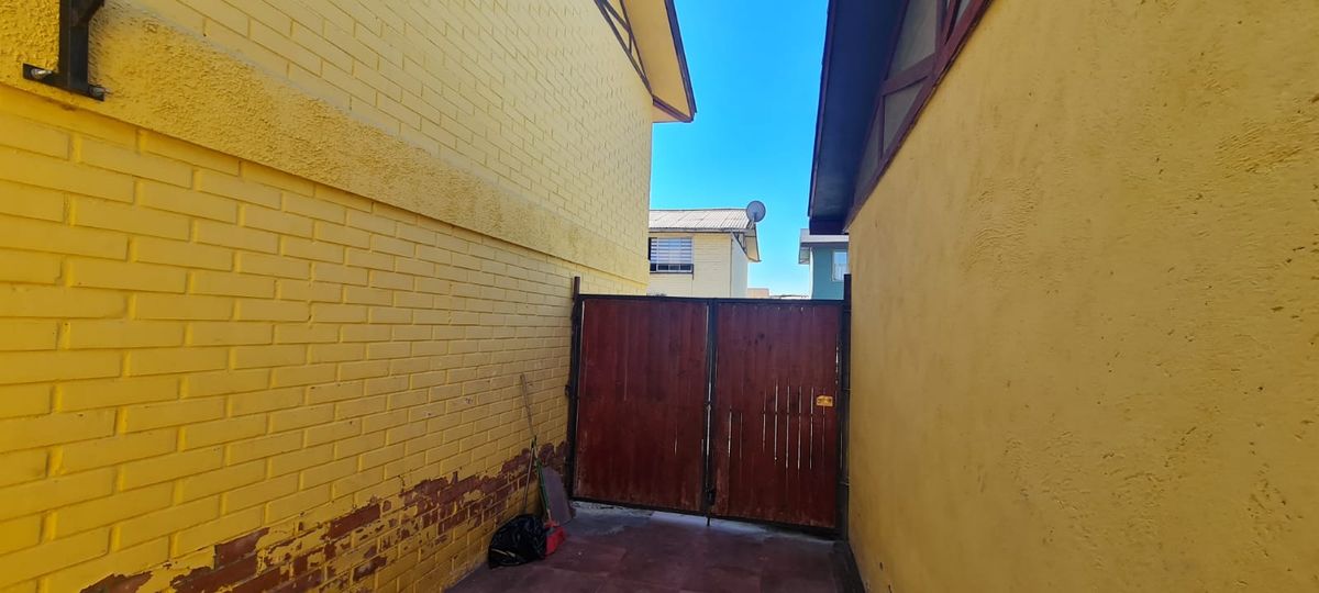 Foto 16