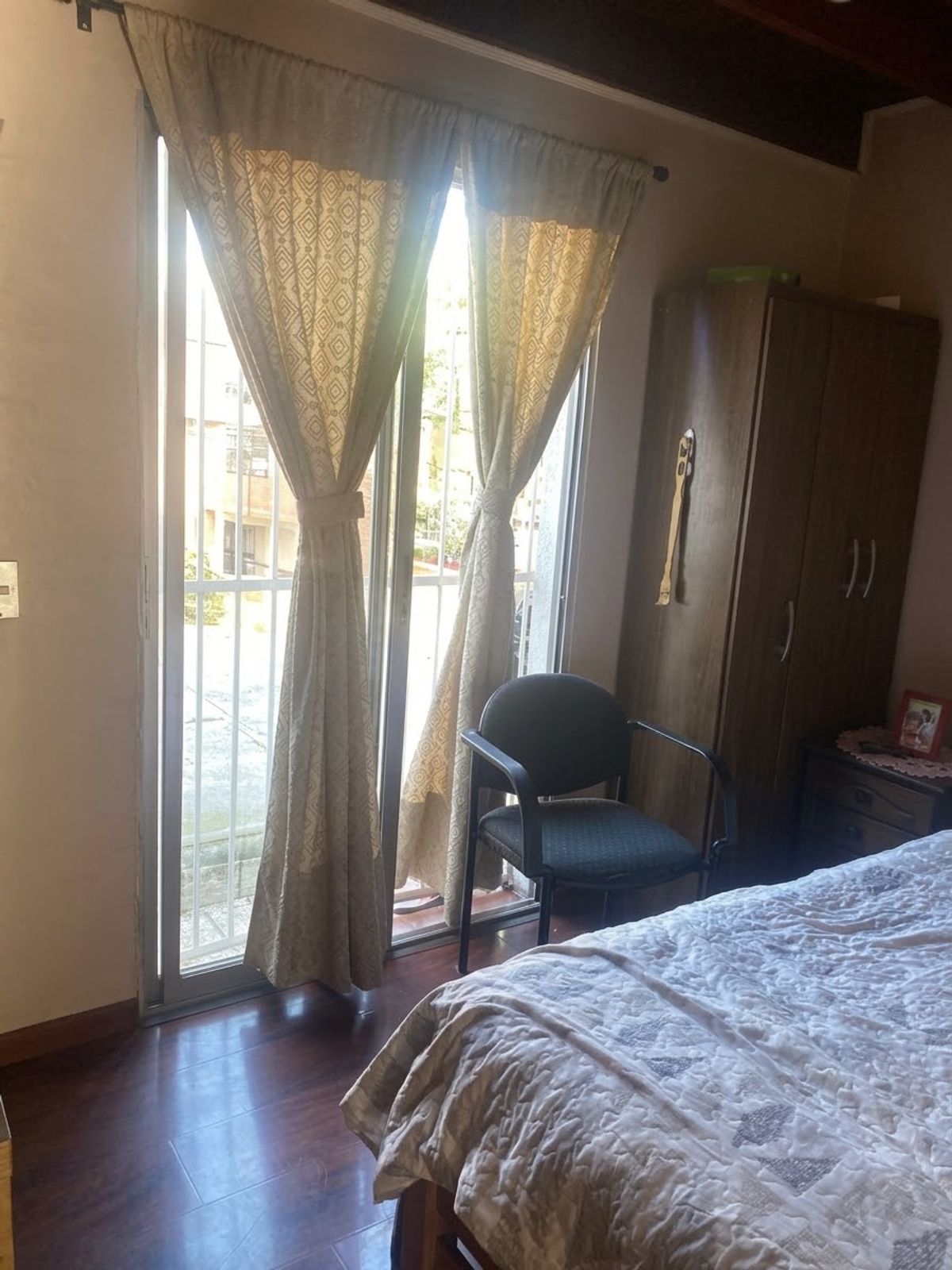 Foto 19