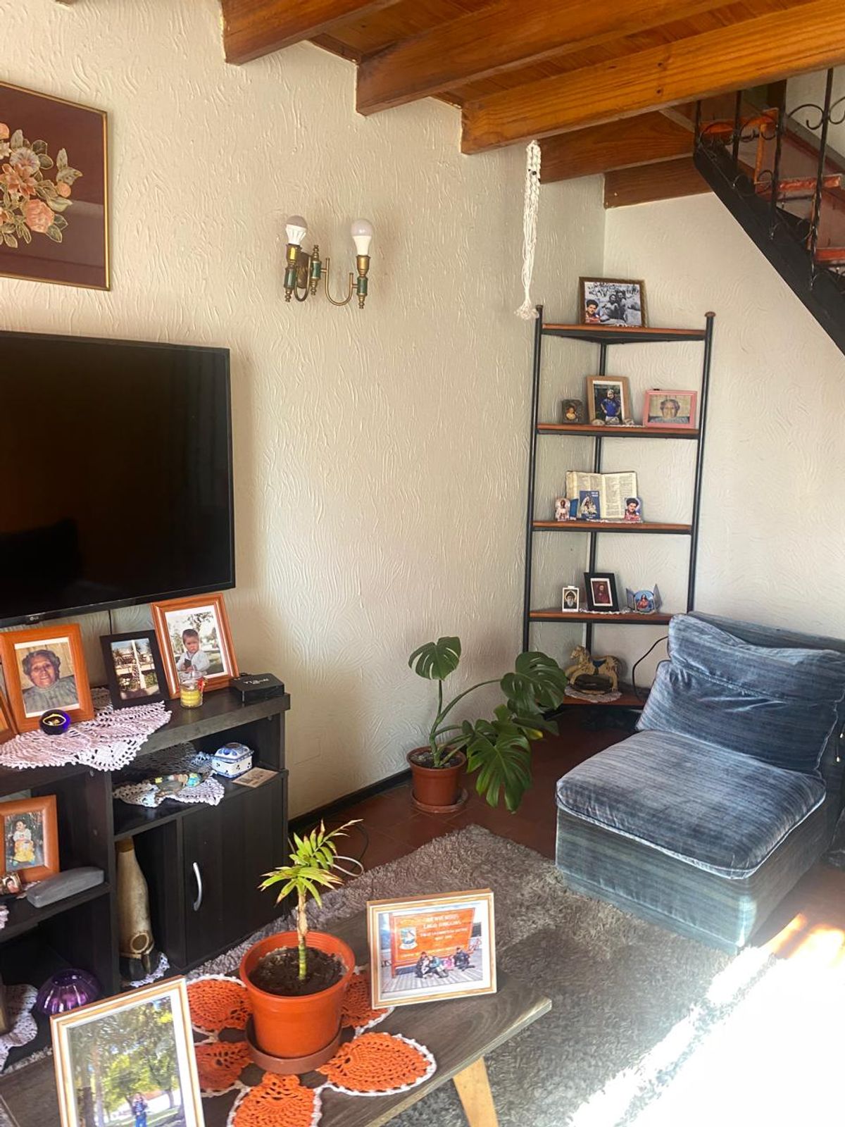 Foto 6