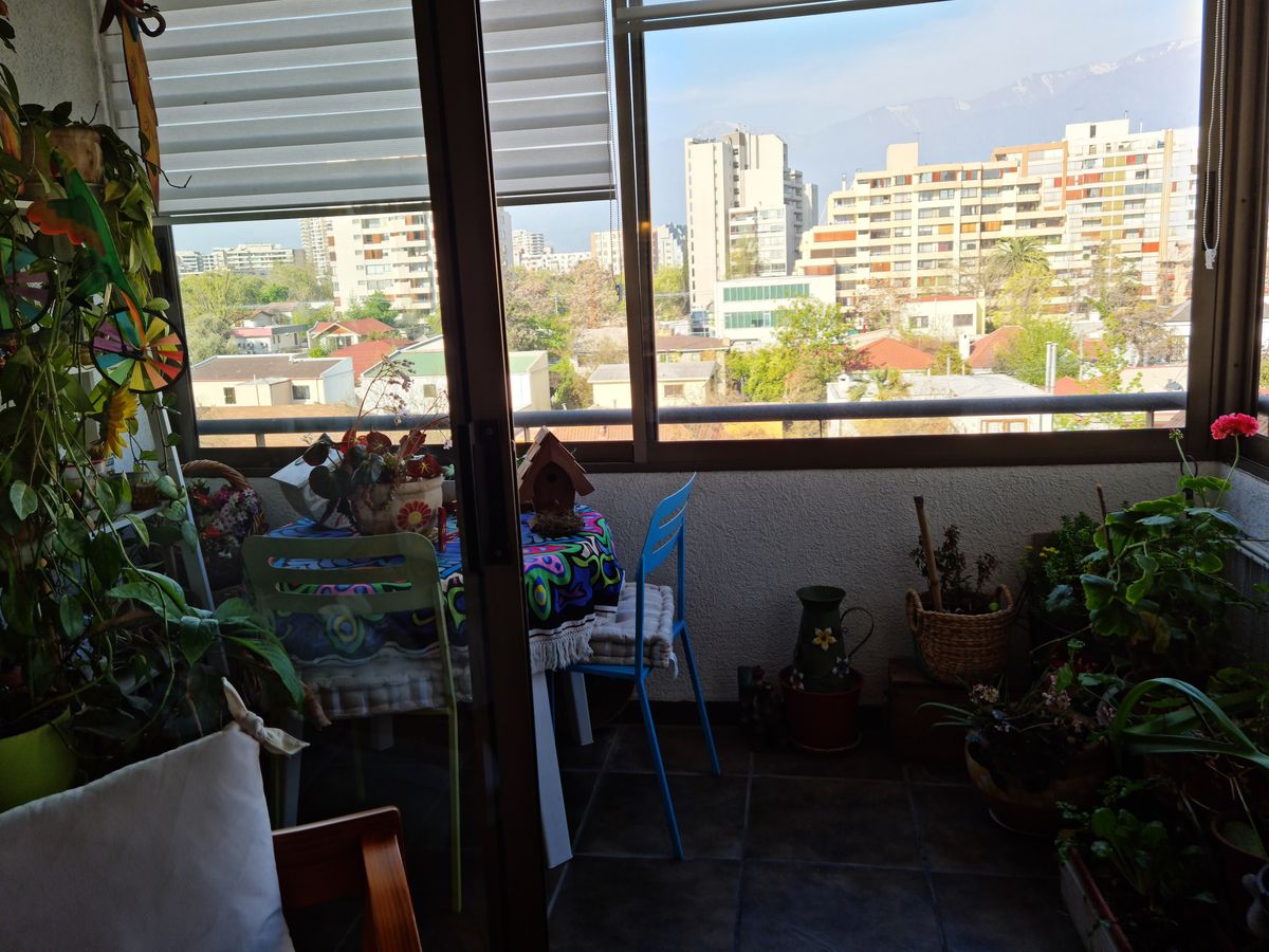 Foto 8