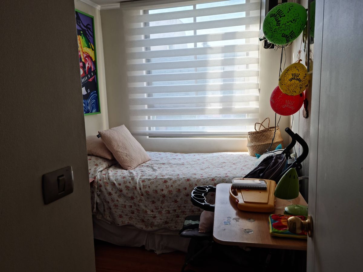 Foto 13