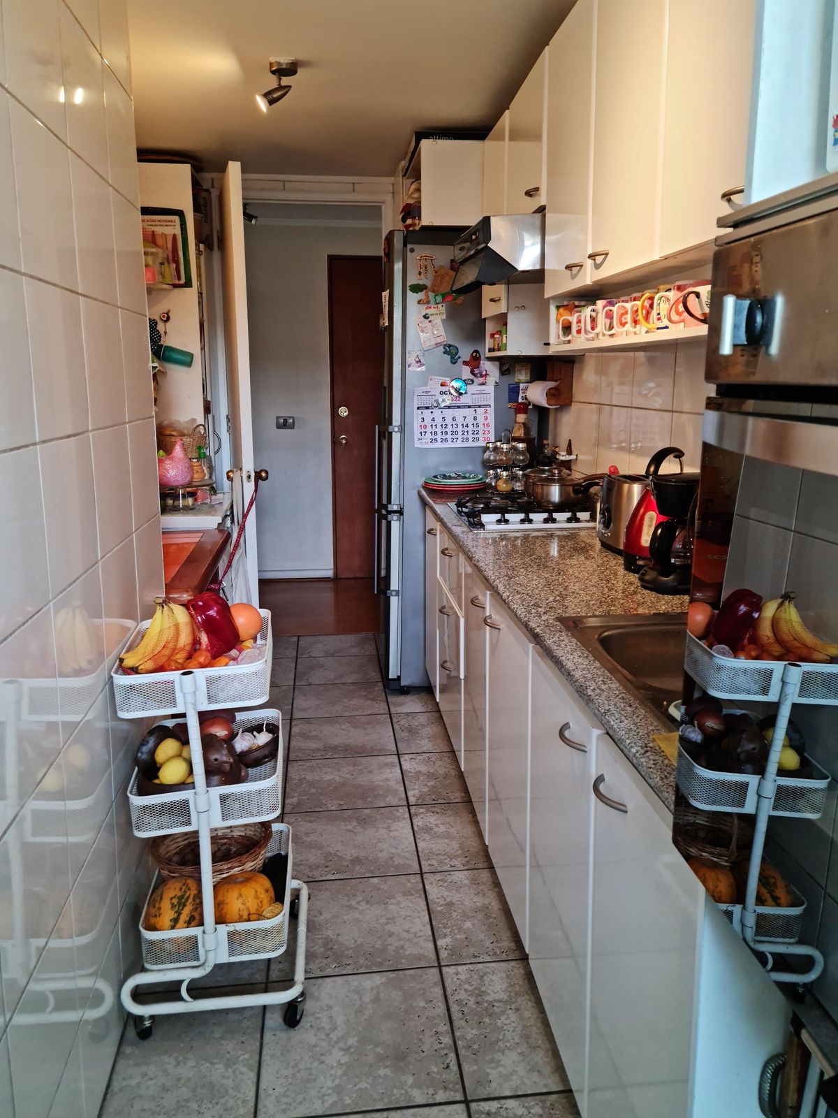 Foto 5