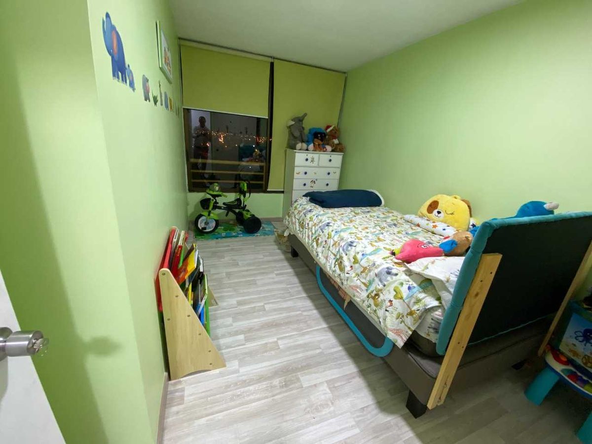 Foto 14