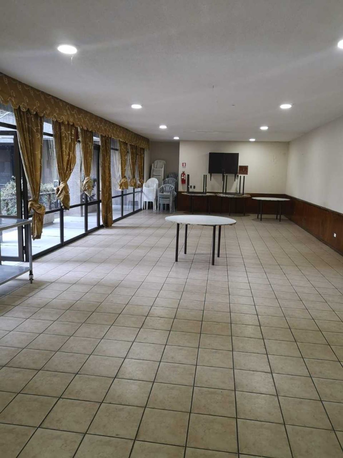 Foto 17