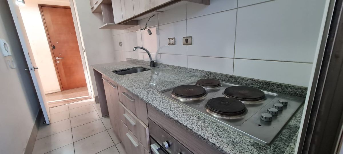 Foto 11