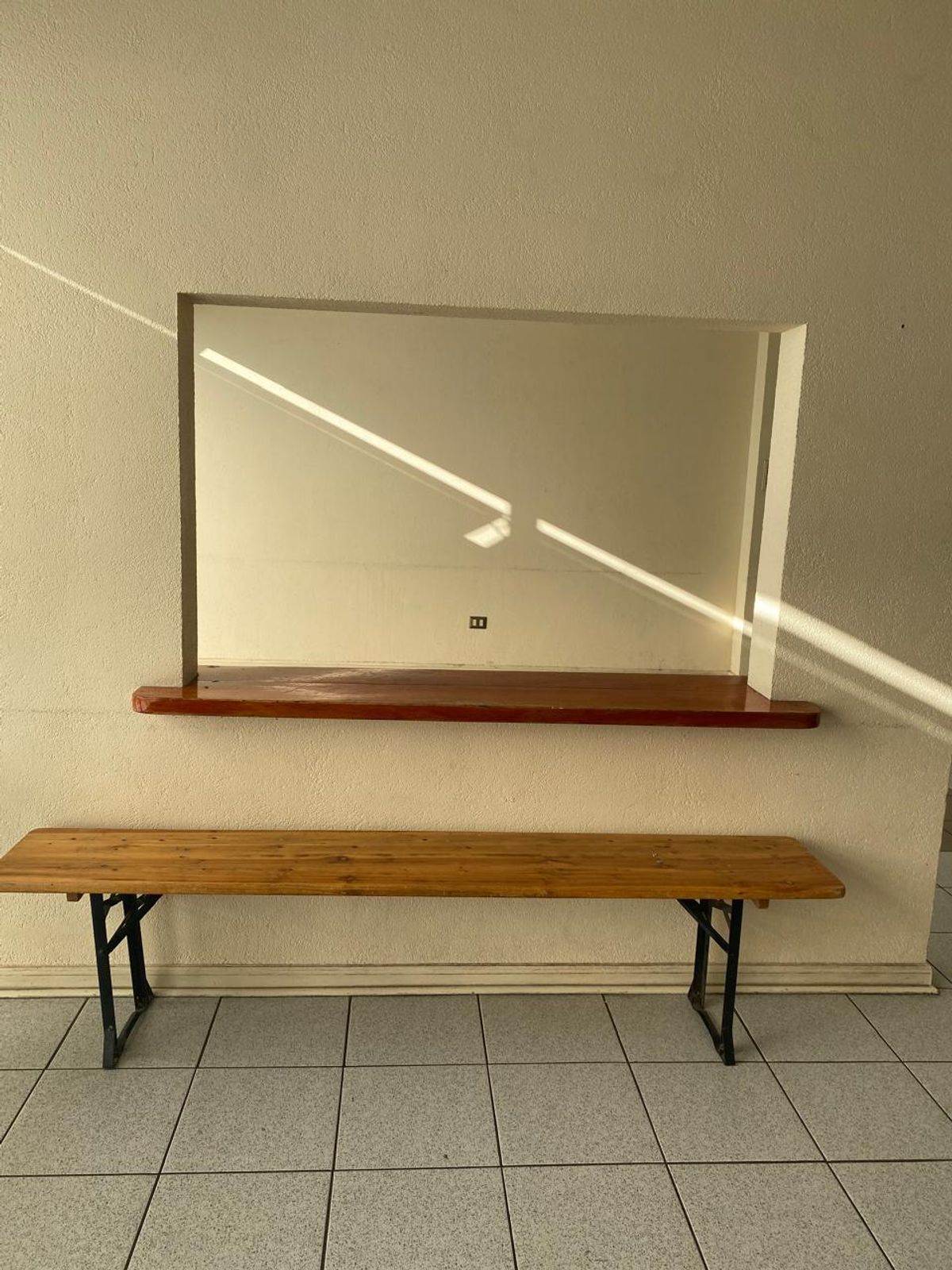 Foto 20