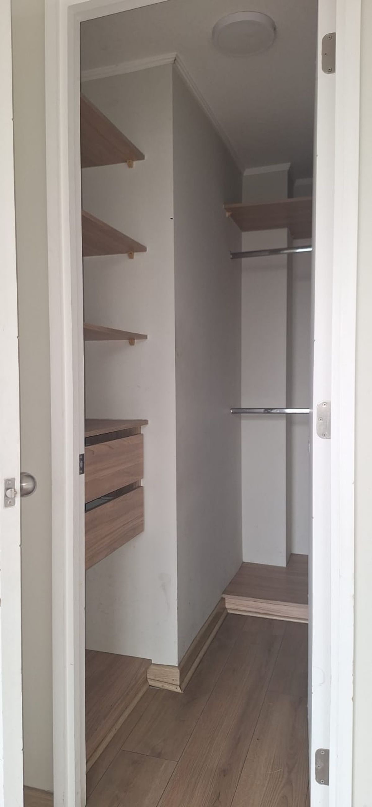 Foto 16