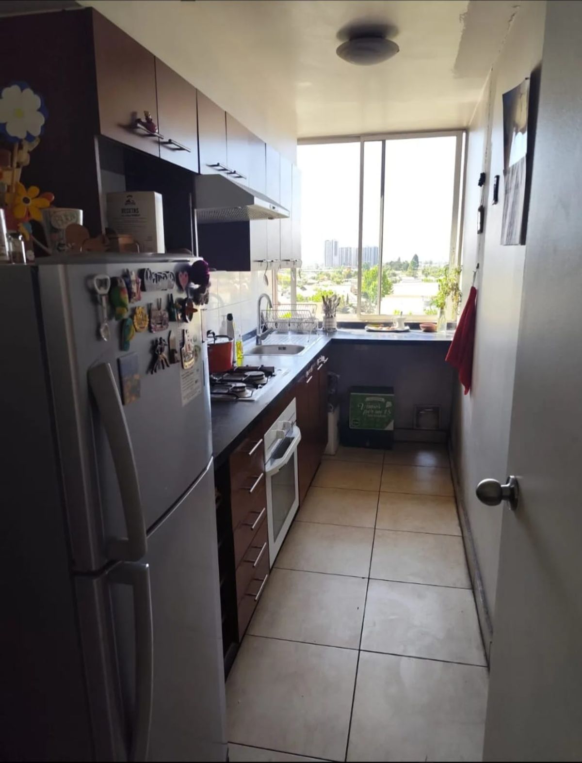 Foto 12