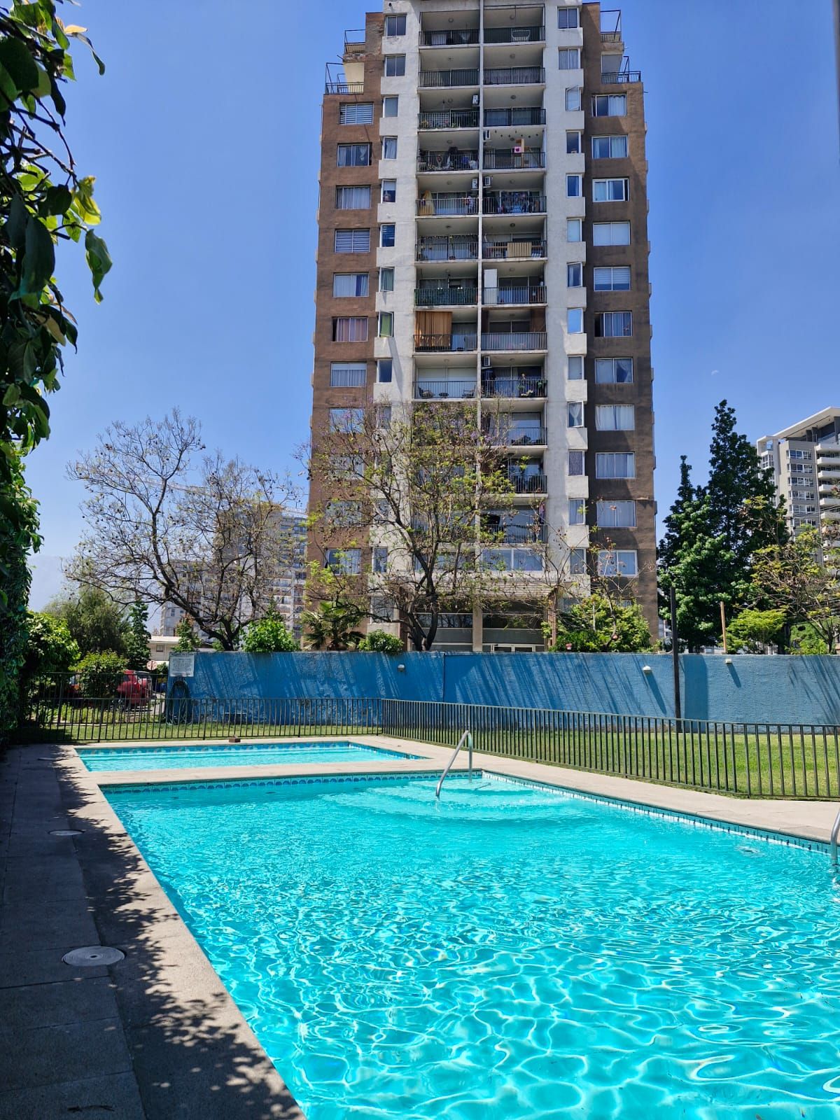 Foto 14