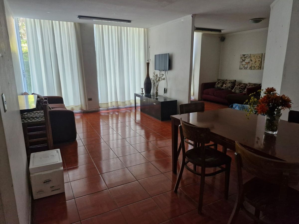 Foto 17