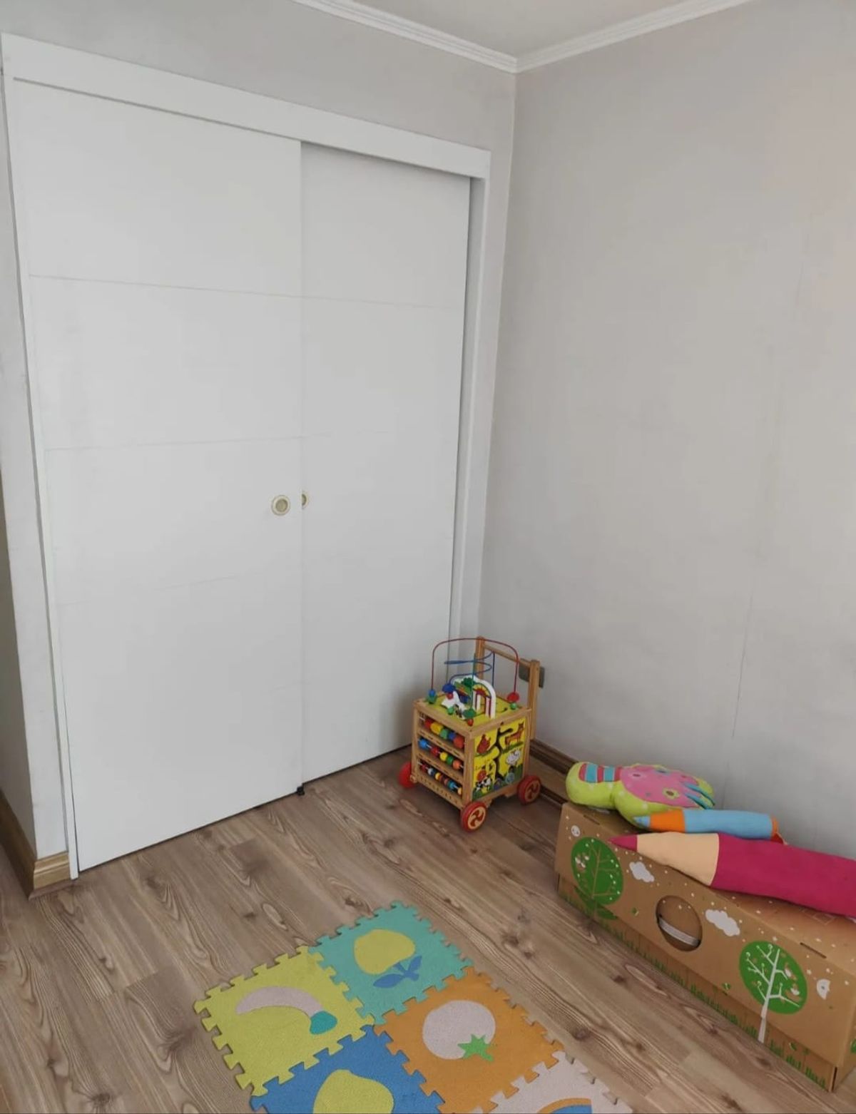 Foto 8