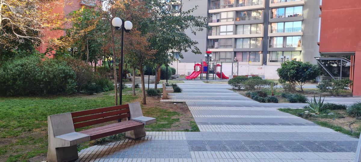 Foto 17