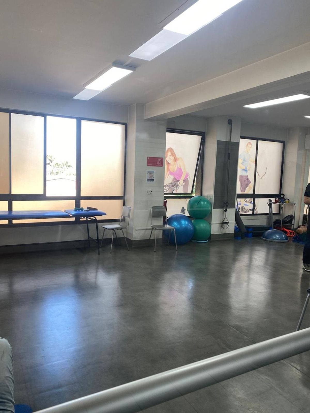 Foto 11