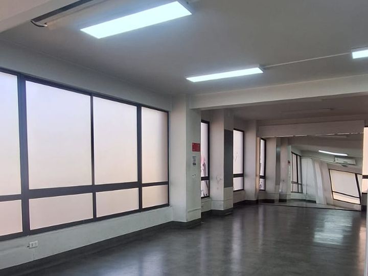 Oficina Premium en el Corazón de La Florida, Edificio Bellavista: foto 11
