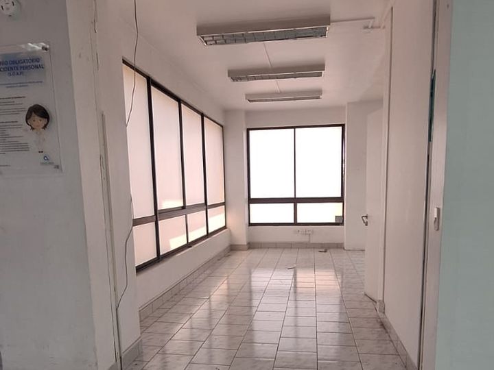 Oficina Premium en el Corazón de La Florida, Edificio Bellavista: foto 12