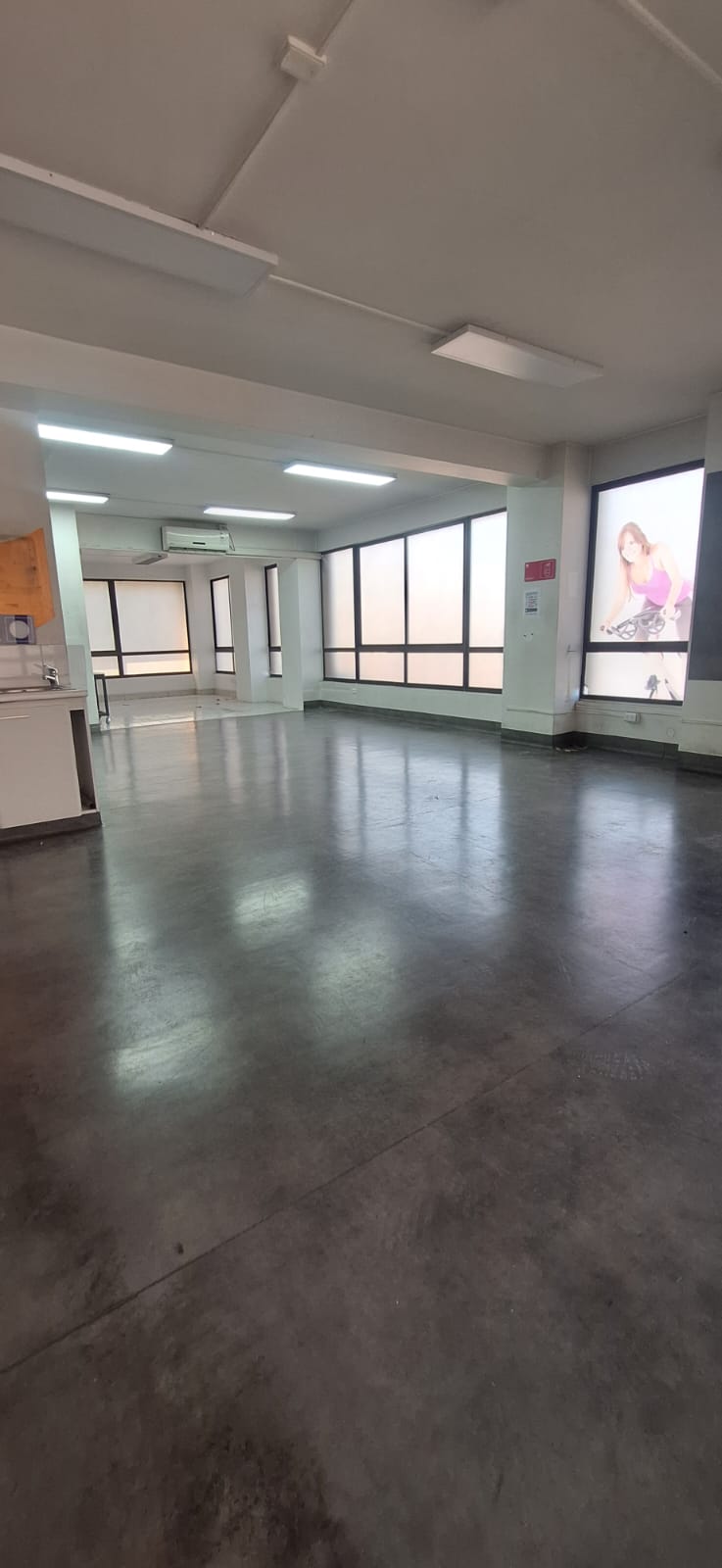 Foto 14