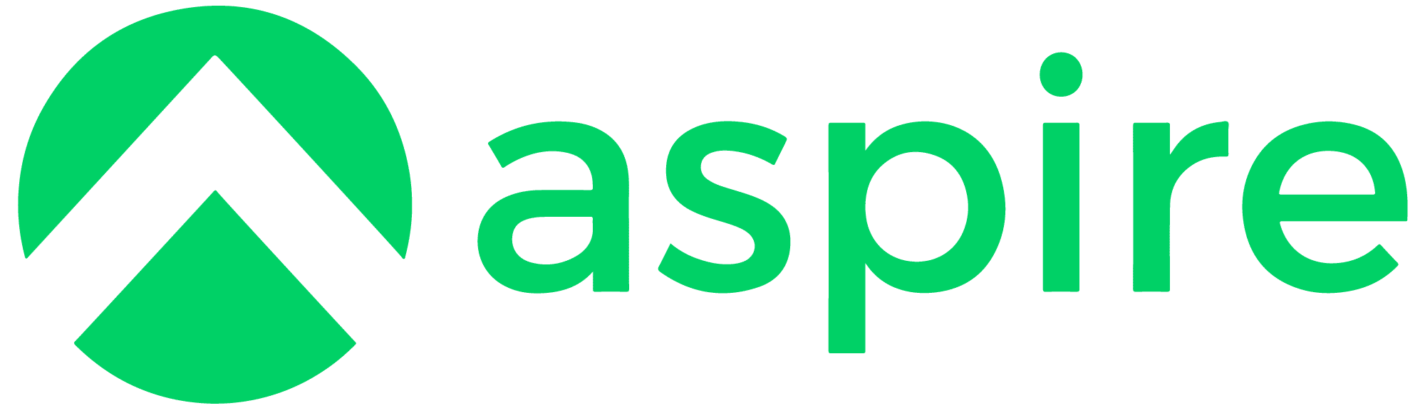 logo-aspire