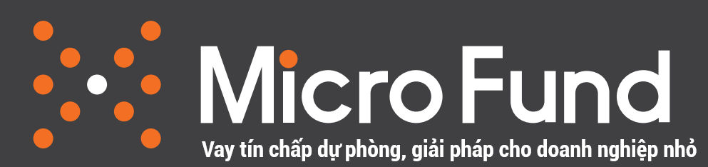 MicroFund\'s Logo