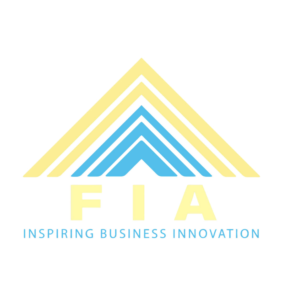 logo-fia