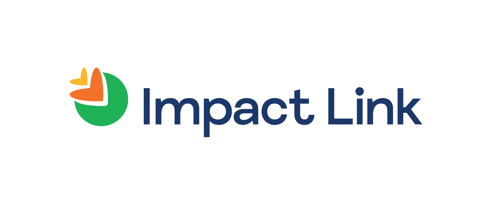 logo-impact-link
