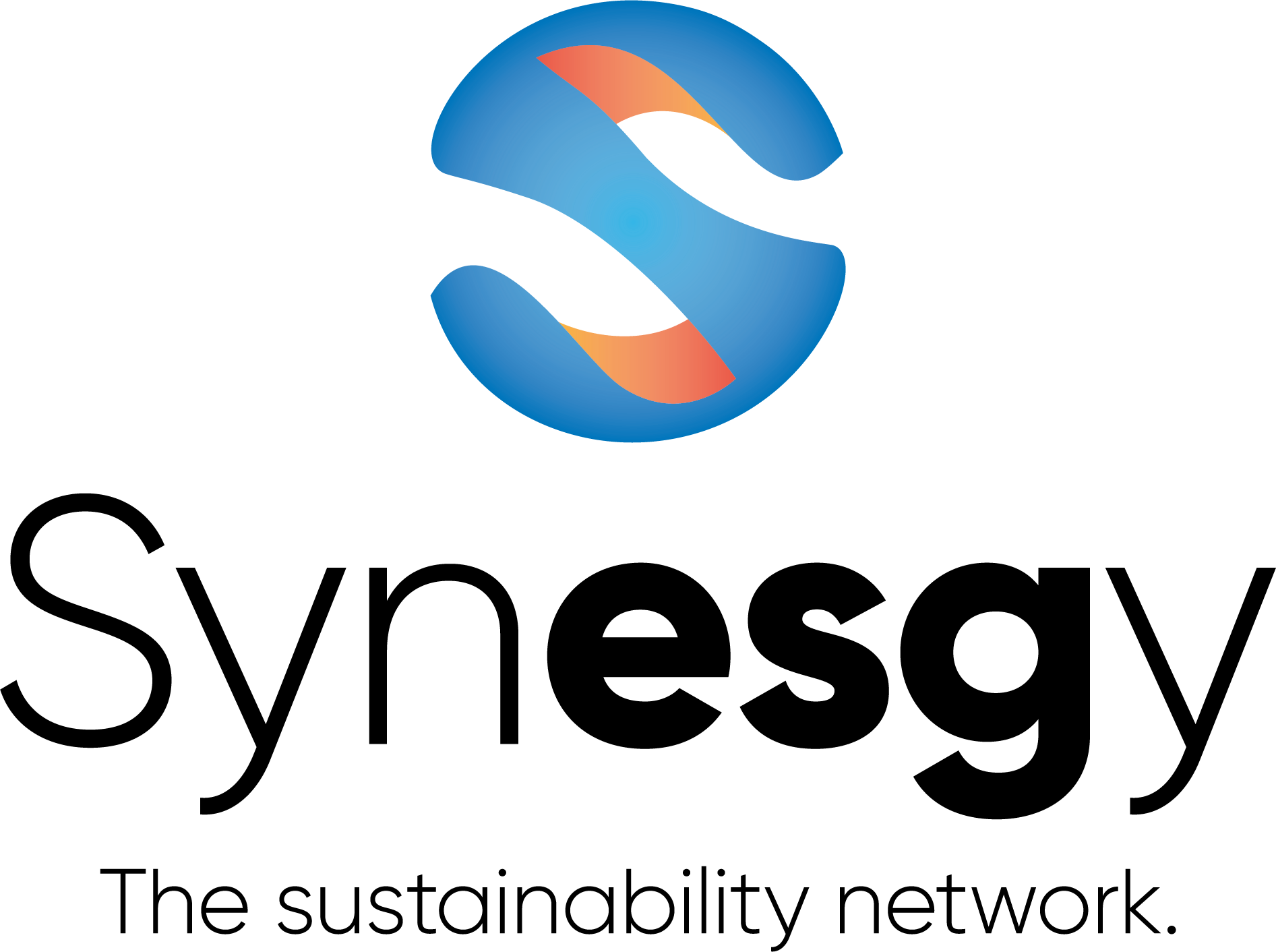 logo-synesgy