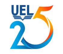 logo-uel