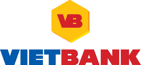 logo-vietbank