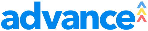 logo-advance