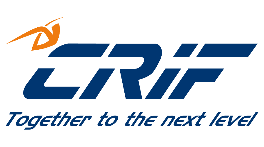 logo-crif