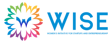 logo-wise