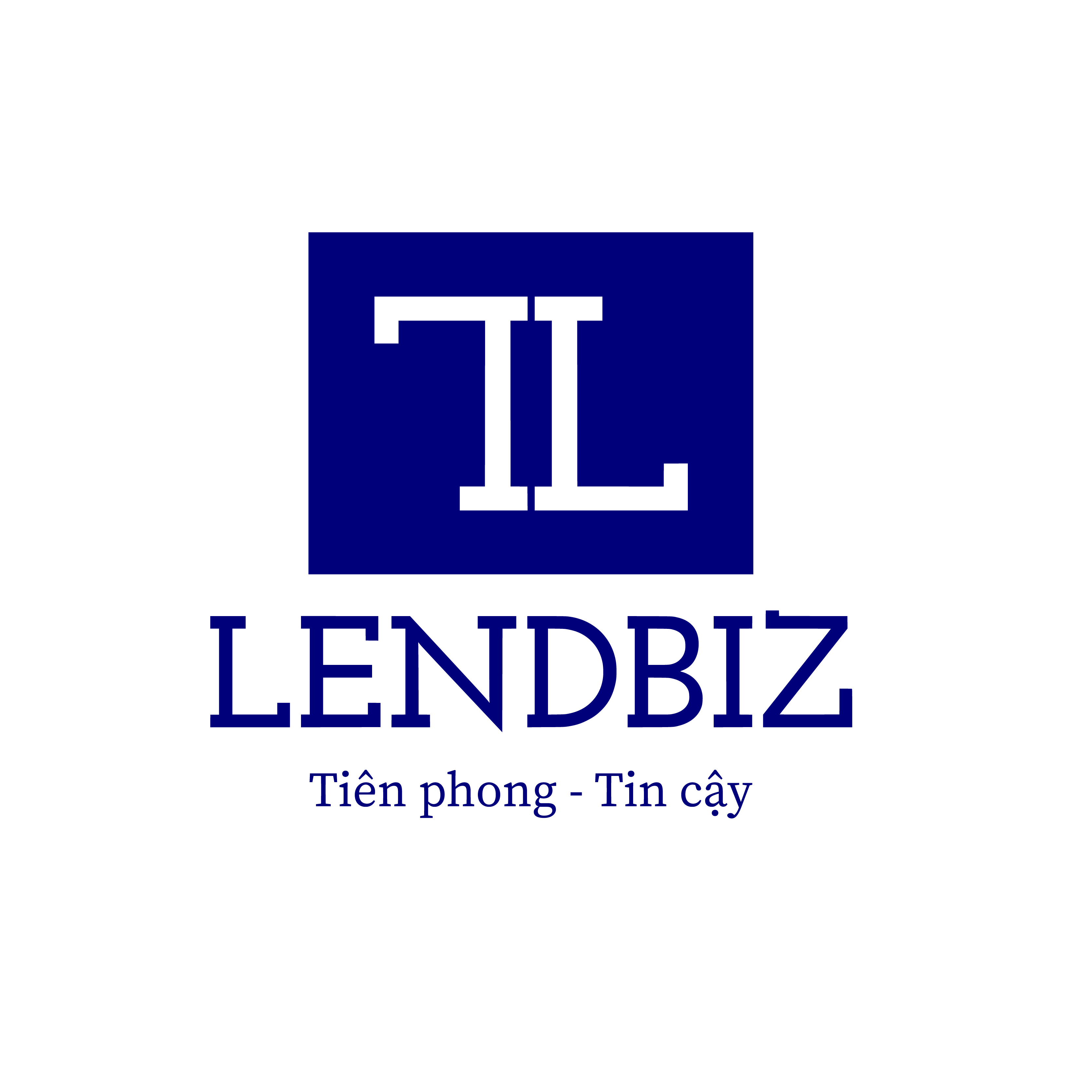 logo-lendbiz